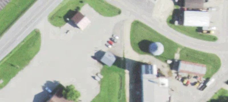 22698 Us Hwy 53