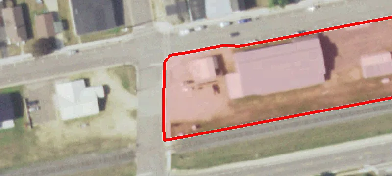 804 Main St