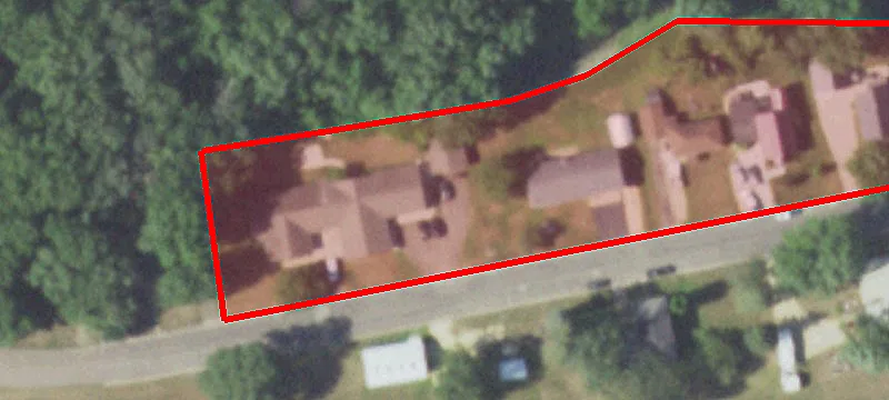 427 Main St