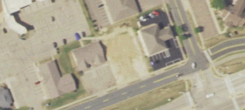 2415 Stout Rd