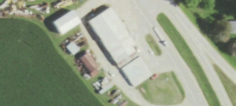 8623 Us Hwy 61
