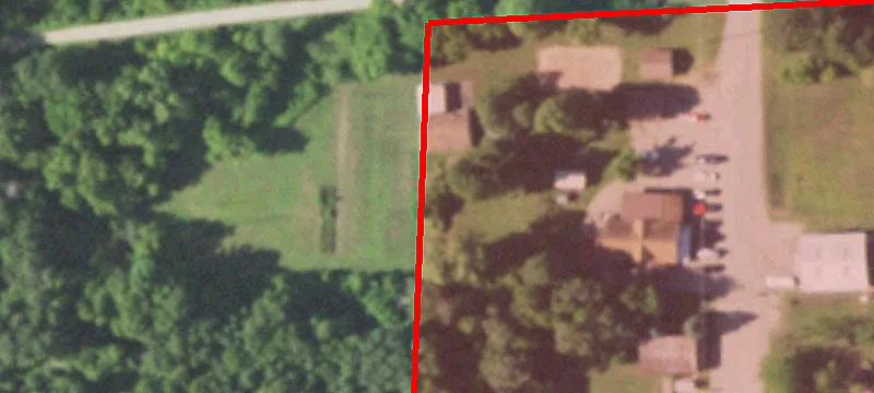 4180 Smokey Rd