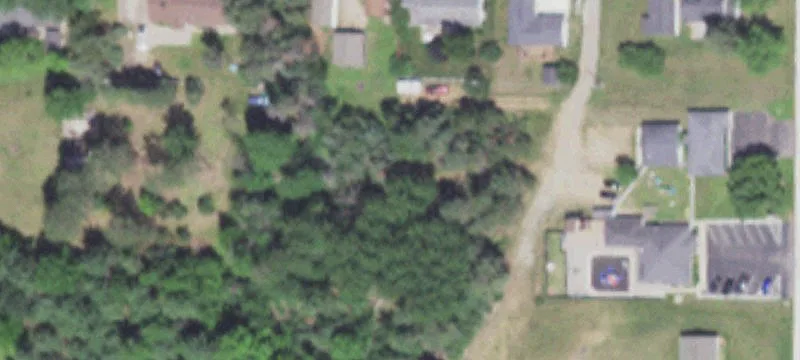 809 Roosevelt Rd