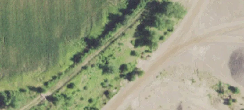 Trempealeau, WI 54661