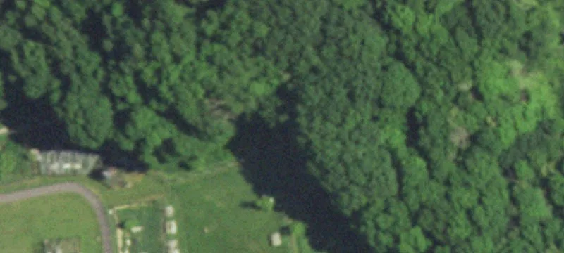 Rock Springs, WI 53961