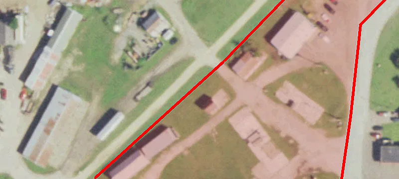 Osseo, WI 54758