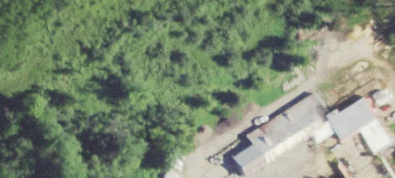 Galesville, WI 54630