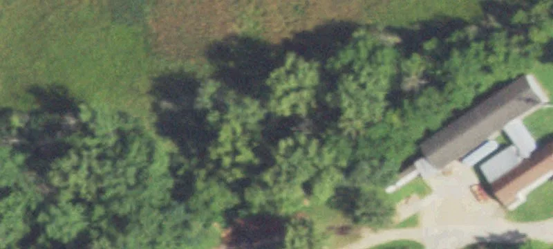 Galesville, WI 54630