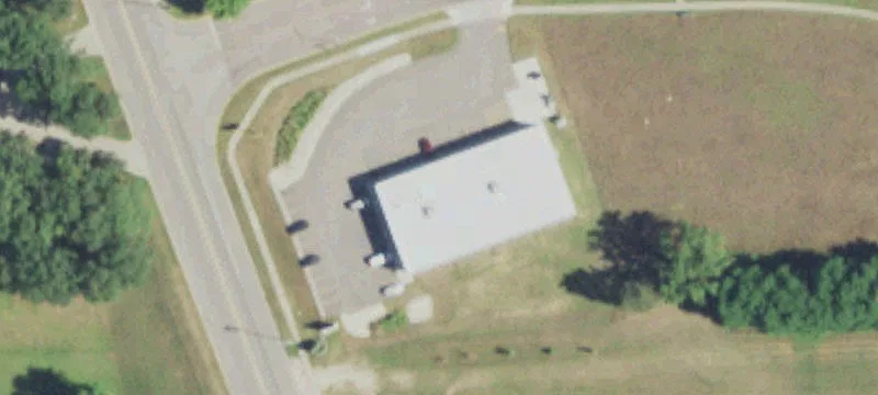 Independence, WI 54747