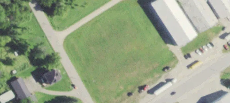 Galesville, WI 54630