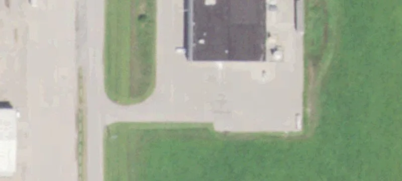 10995 State Hwy 54th E