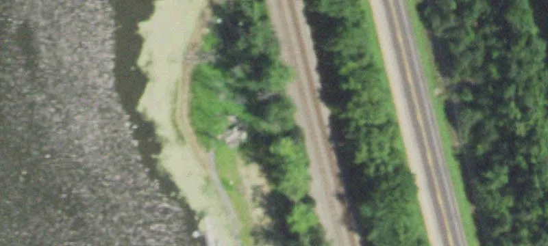 De Soto, WI 54624