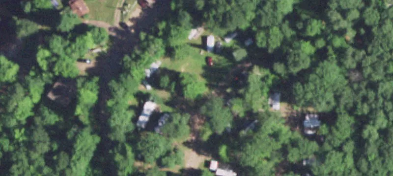 7431 Chippewa Flowage Rd