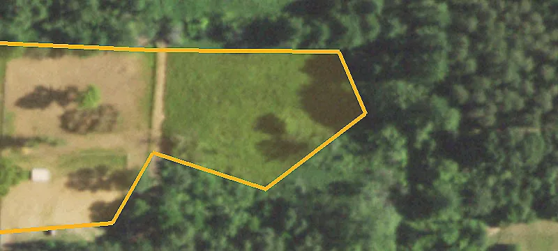 7556th State Rd 23rd And 33