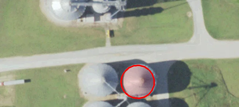 Stevens Point, WI 54482