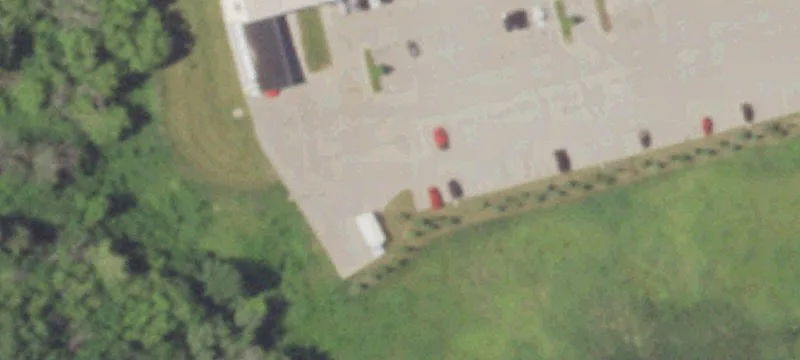 130th Old Orch Rd