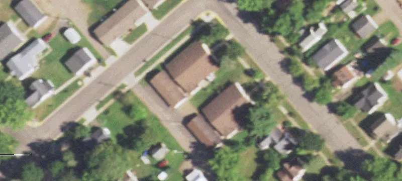 424 Avon Ave