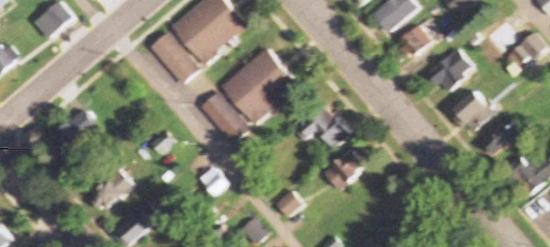 434 Avon Ave