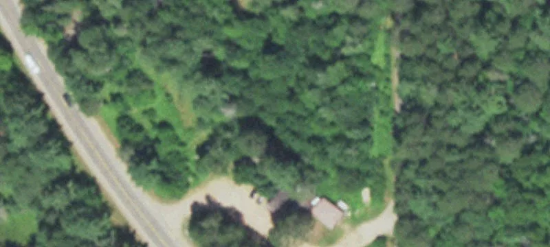 6104 County E Rd