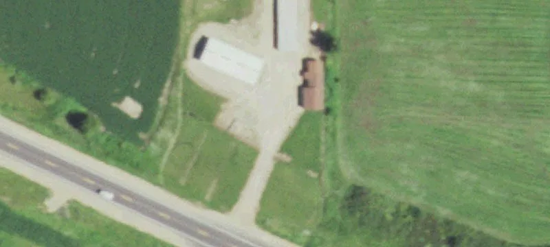 Westby, WI 54667