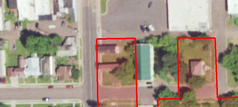 109 Silver St