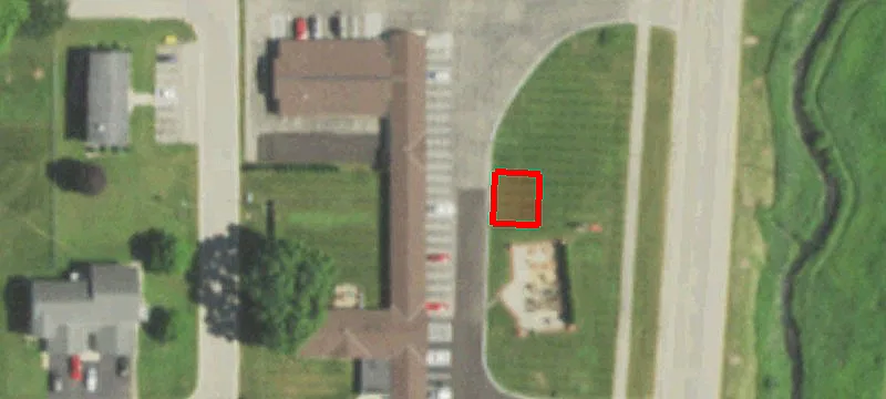 1200 State Rd 69