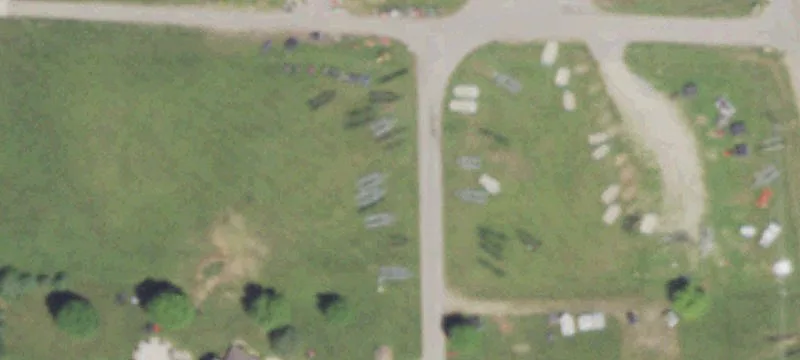 Bear Creek, WI 54922