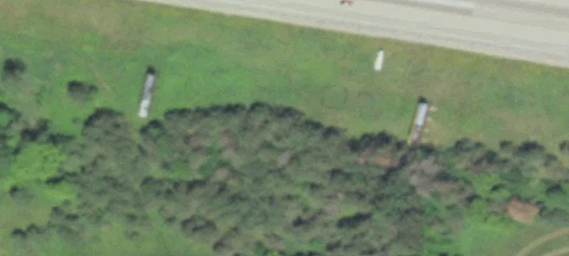 Waupaca, WI 54981