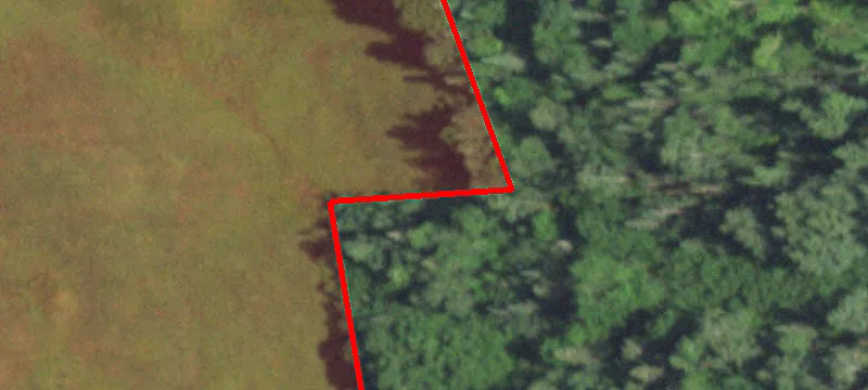 Prentice, WI 54556