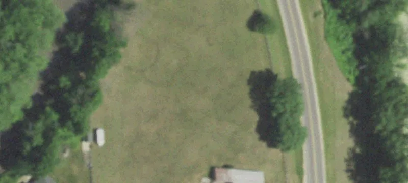 18905 County Hwy Uu