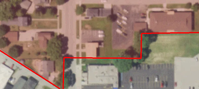 132 Emery Ave