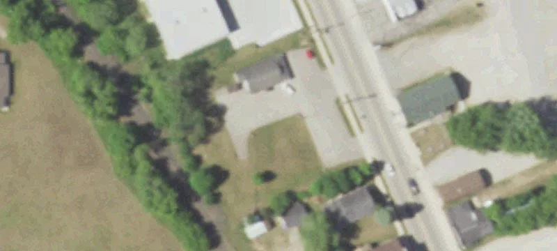 825 Main St