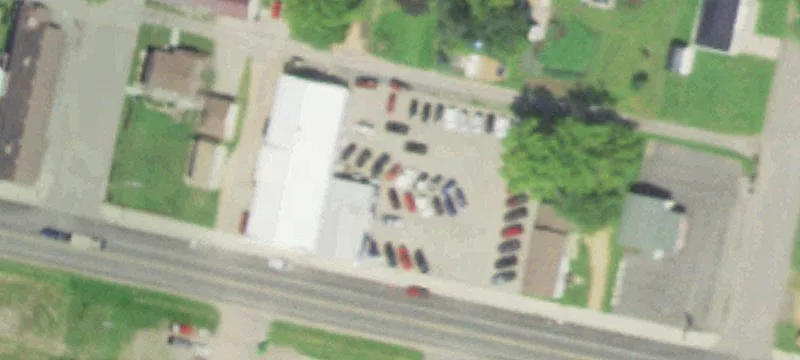 Milladore, WI 54454