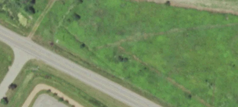 Vesper, WI 54489