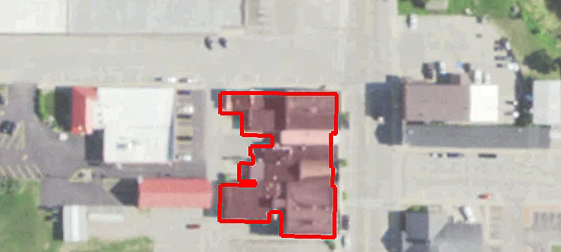 189 Main St