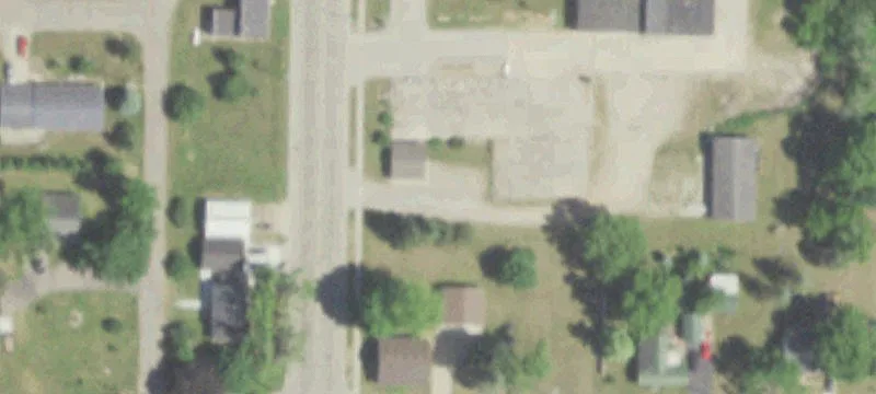 1050 Depot St