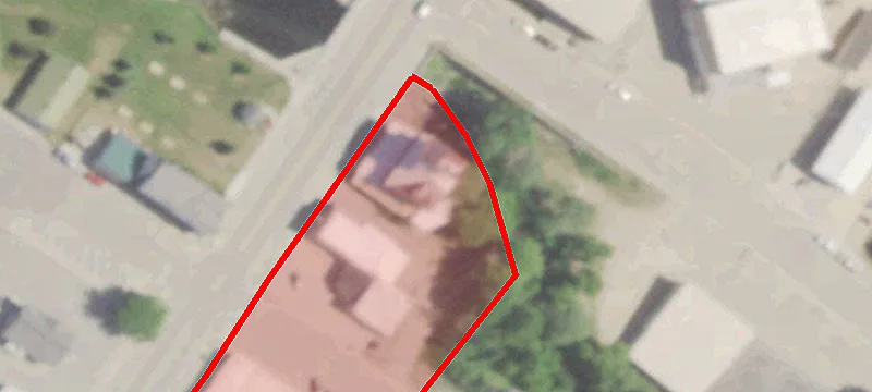 316 Main St