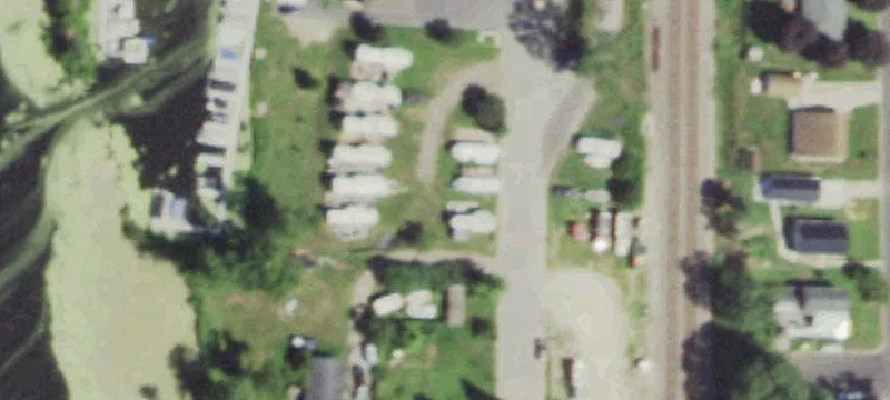 Stoddard, WI 54658