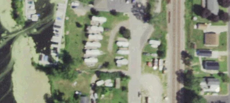 Stoddard, WI 54658