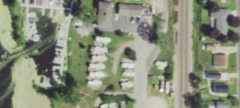 Stoddard, WI 54658
