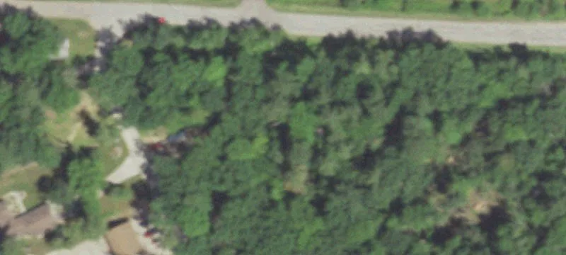 Fremont, WI 54940