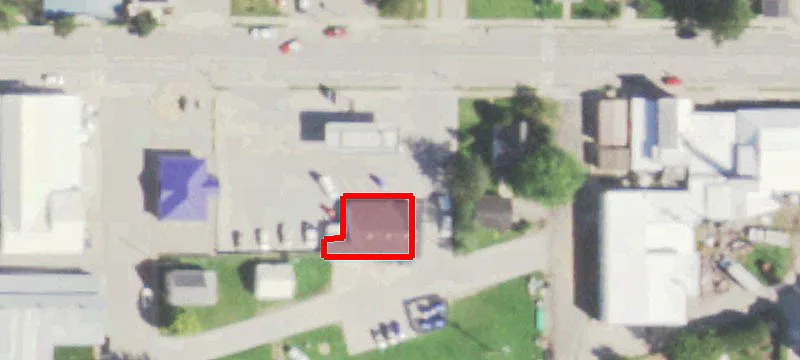 308 Central Ave