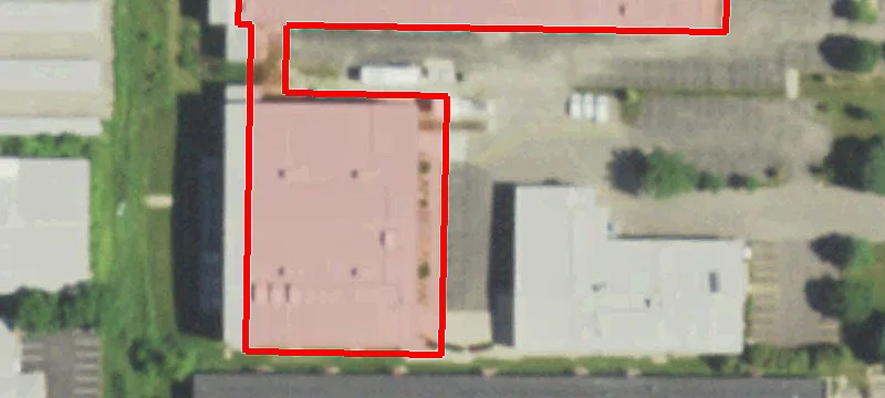 2230 Pleasant Vw Rd