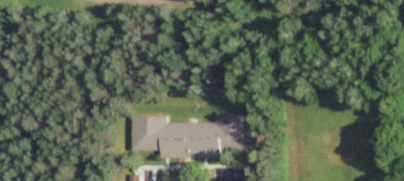 Prentice, WI 54556