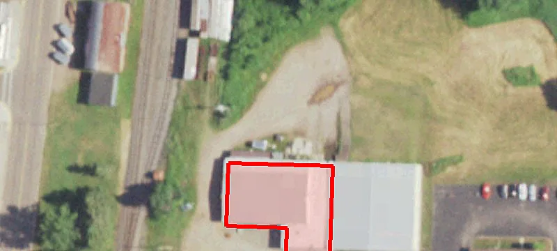 Prentice, WI 54556