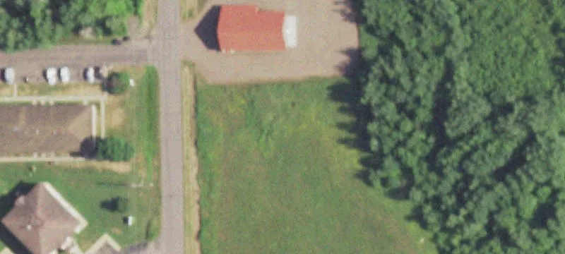 Prentice, WI 54556