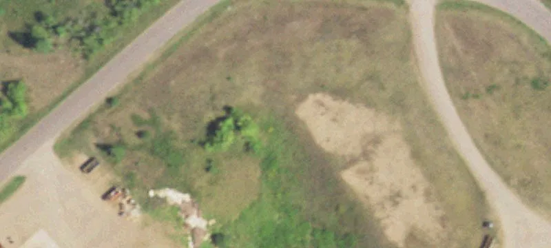 Phillips, WI 54555
