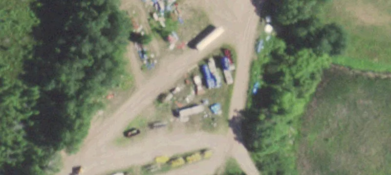 Phillips, WI 54555