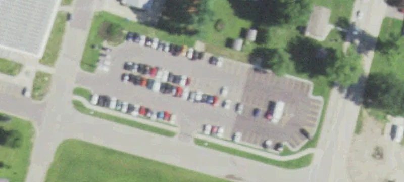 Viola, WI 54664