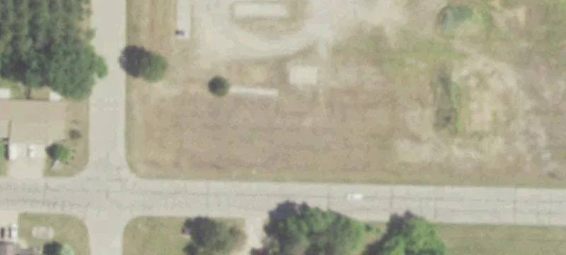 Manawa, WI 54949